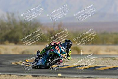 media/Mar-21-2025-CVMA Friday Practice (Fri) [[30cd4fe323]]/3-Racer 2/Session 2 (Turn 4 Entry)/